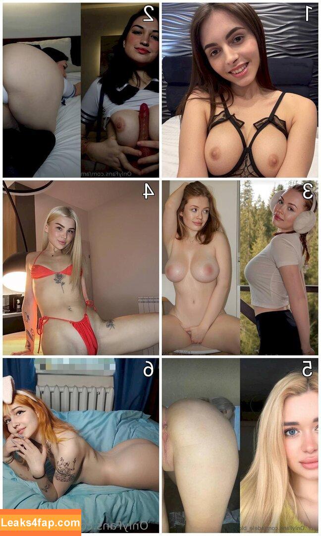 kitten4you leaked photo photo #0030