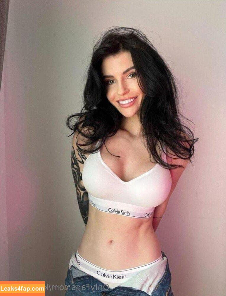 kitten4you leaked photo photo #0077
