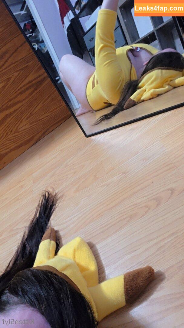kitten5lyf / kittns_feet leaked photo photo #0018