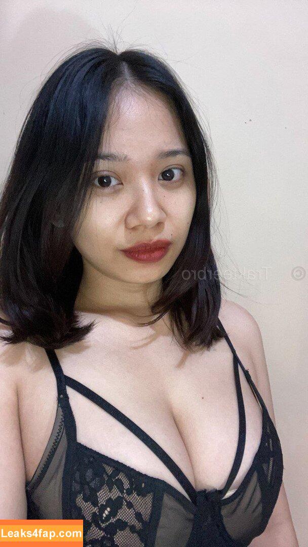 kittencatsu / kittencatsuu / kitty_cat____ leaked photo photo #0010