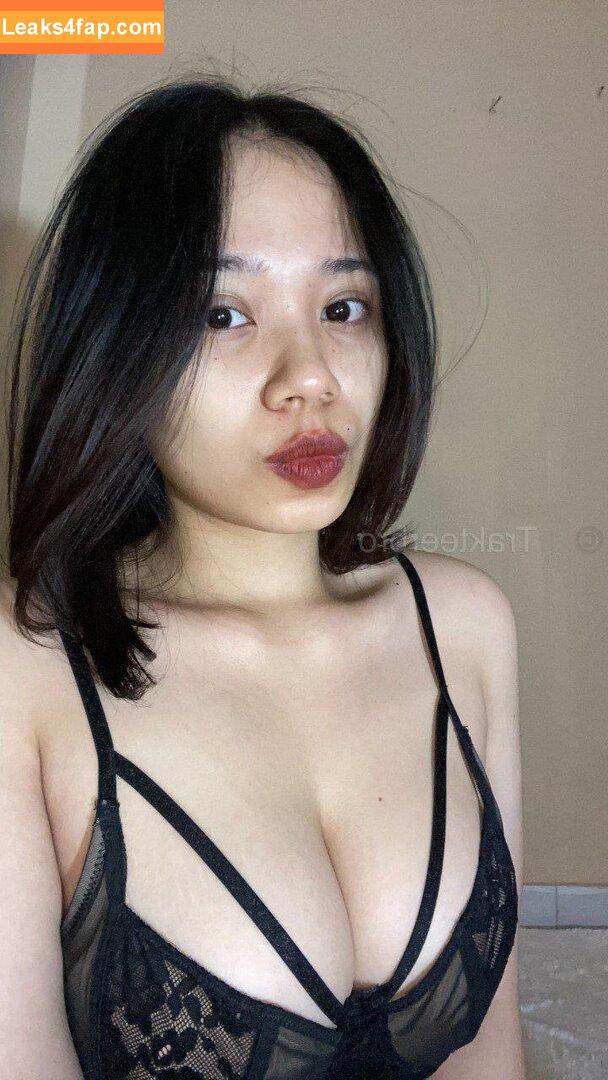 kittencatsu / kittencatsuu / kitty_cat____ leaked photo photo #0011