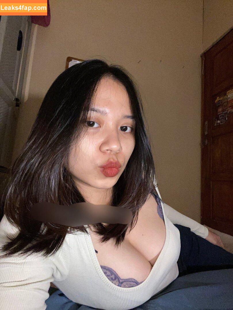 kittencatsu / kittencatsuu / kitty_cat____ leaked photo photo #0012