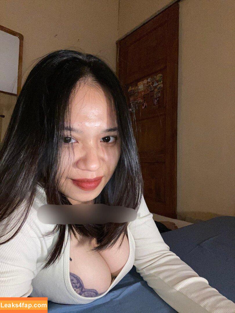 kittencatsu / kittencatsuu / kitty_cat____ leaked photo photo #0013