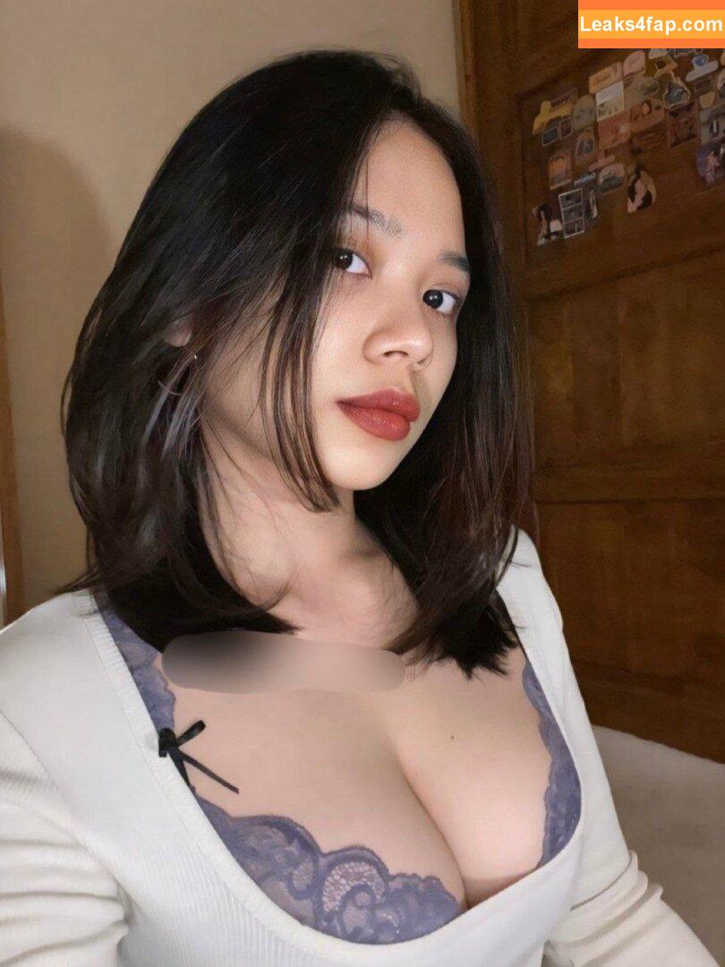 kittencatsu / kittencatsuu / kitty_cat____ leaked photo photo #0014