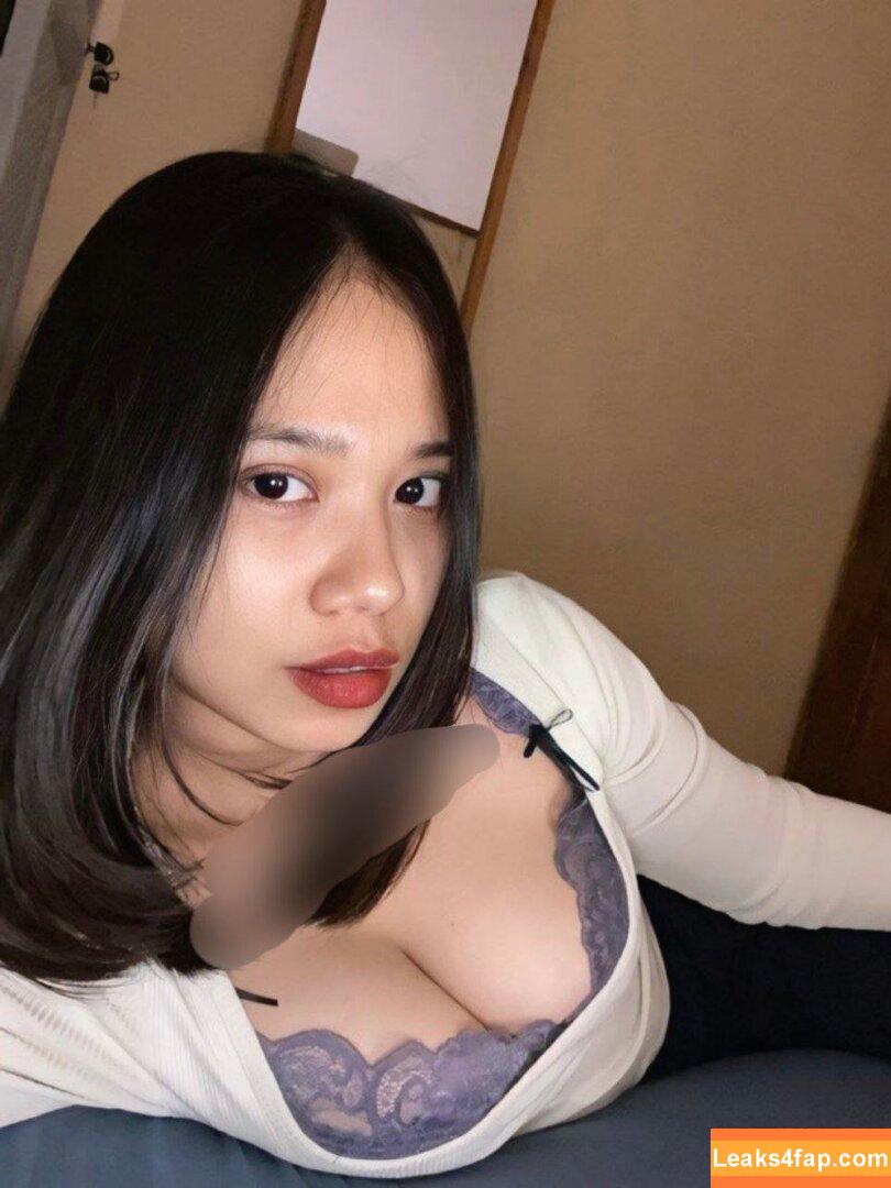 kittencatsu / kittencatsuu / kitty_cat____ leaked photo photo #0017