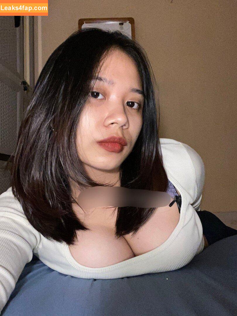 kittencatsu / kittencatsuu / kitty_cat____ leaked photo photo #0020
