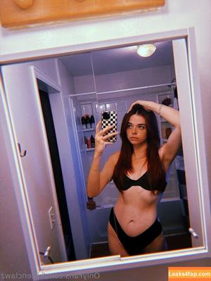 kittenclawz photo #0007