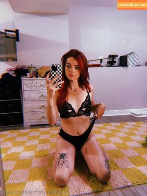 kittenclawz photo #0008