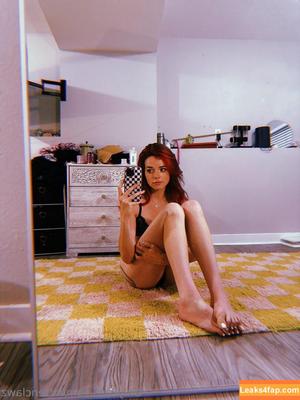 kittenclawz photo #0011