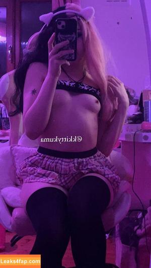 kittenkuma photo #0004