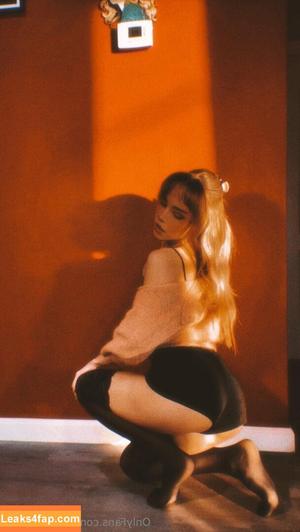 kittenplaylist photo #0008