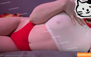 kittenplaynice photo #0003