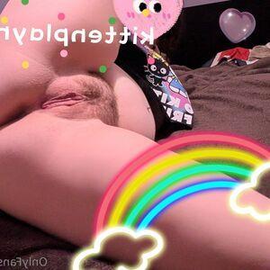 kittenplaynice photo #0026
