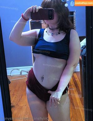 kittenplaynice photo #0041
