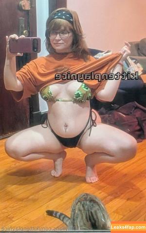 kittenplaynice photo #0050