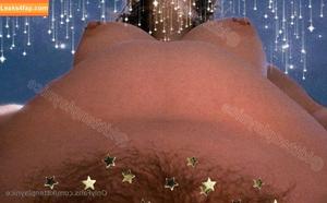 kittenplaynice photo #0054