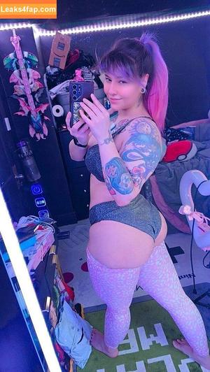 Kittenrage photo #0081