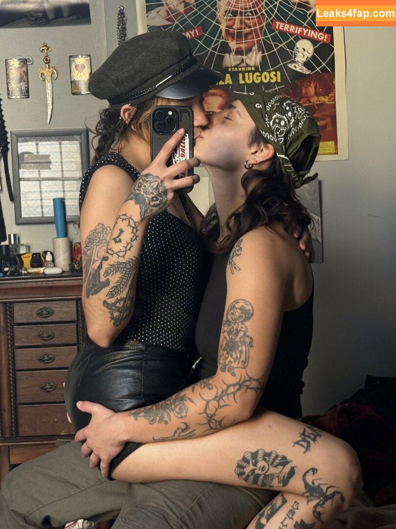 kittens0ft / reel leaked photo photo #0003