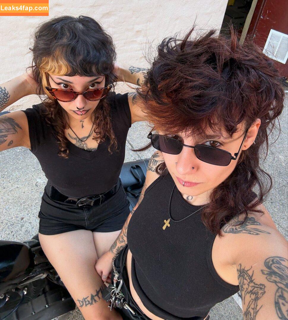 kittens0ft / reel leaked photo photo #0005