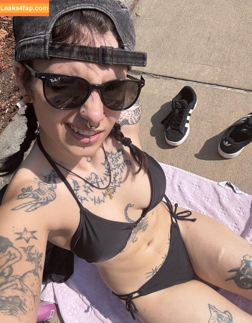 kittens0ft / reel leaked photo photo #0007