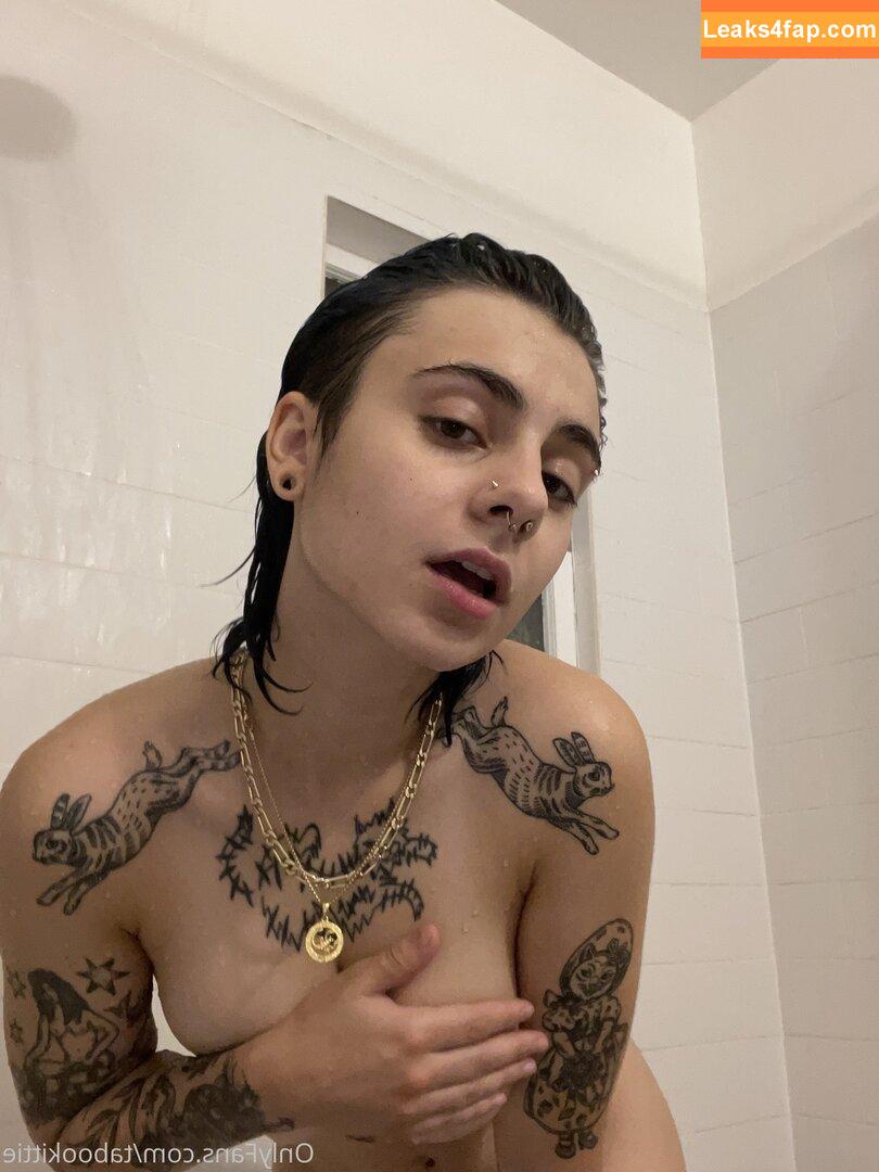 kittens0ft / reel leaked photo photo #0011