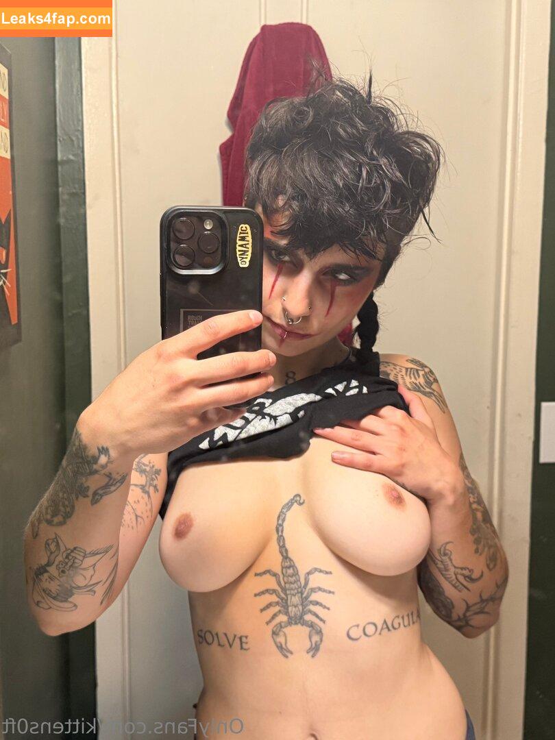 kittens0ft / reel leaked photo photo #0018