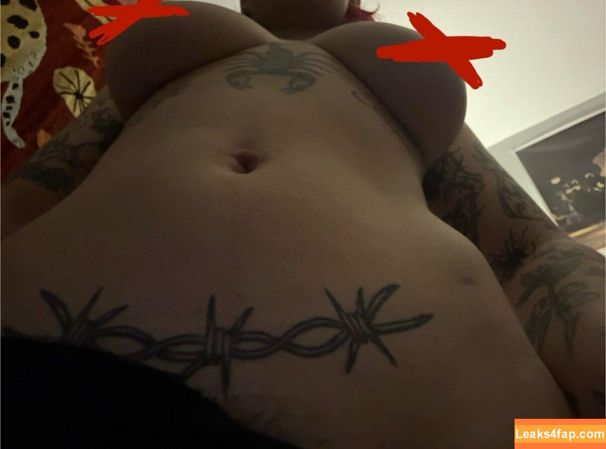 kittens0ft / reel leaked photo photo #0021