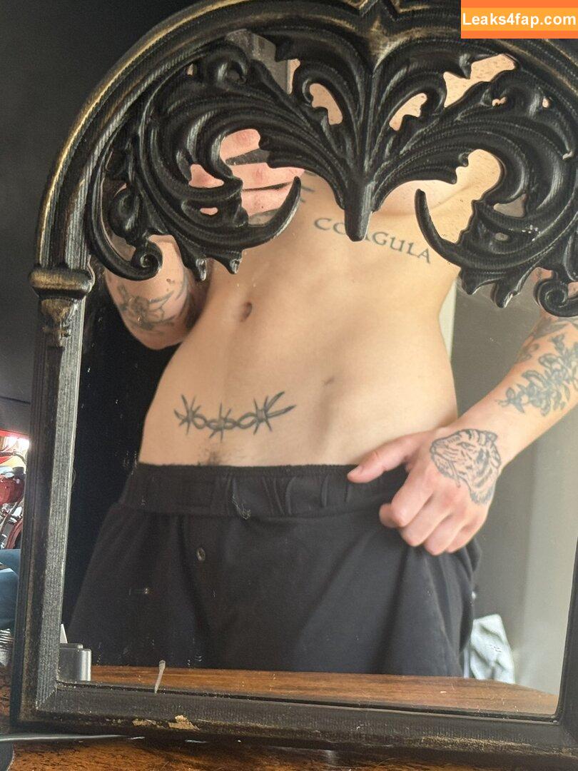 kittens0ft / reel leaked photo photo #0022