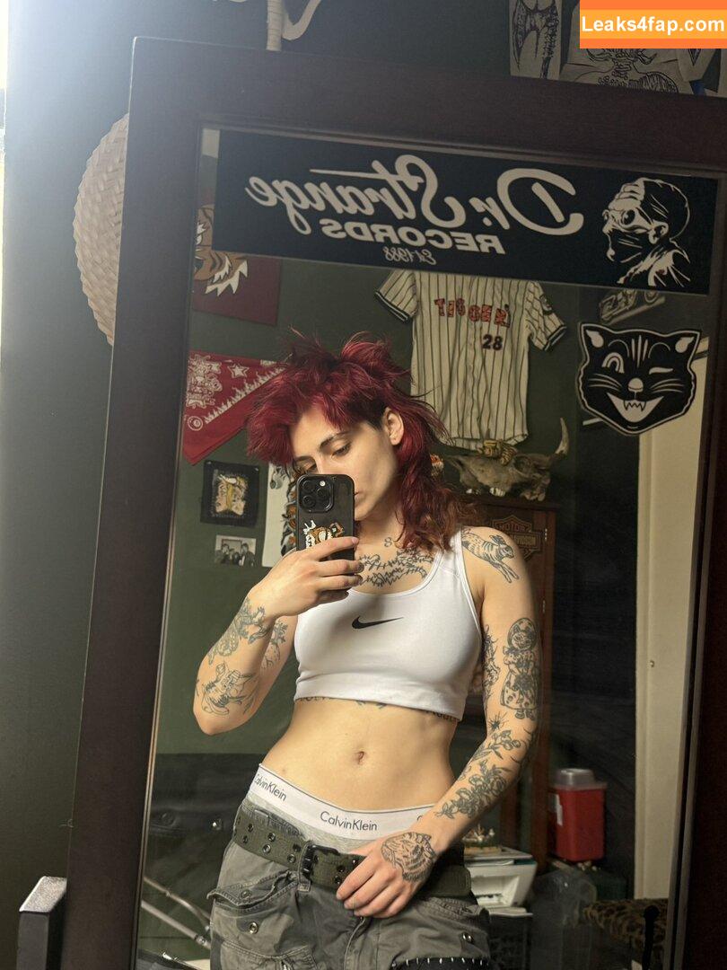 kittens0ft / reel leaked photo photo #0023