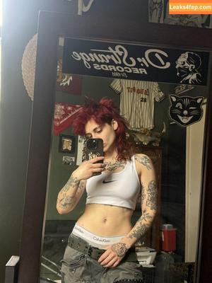 kittens0ft photo #0023