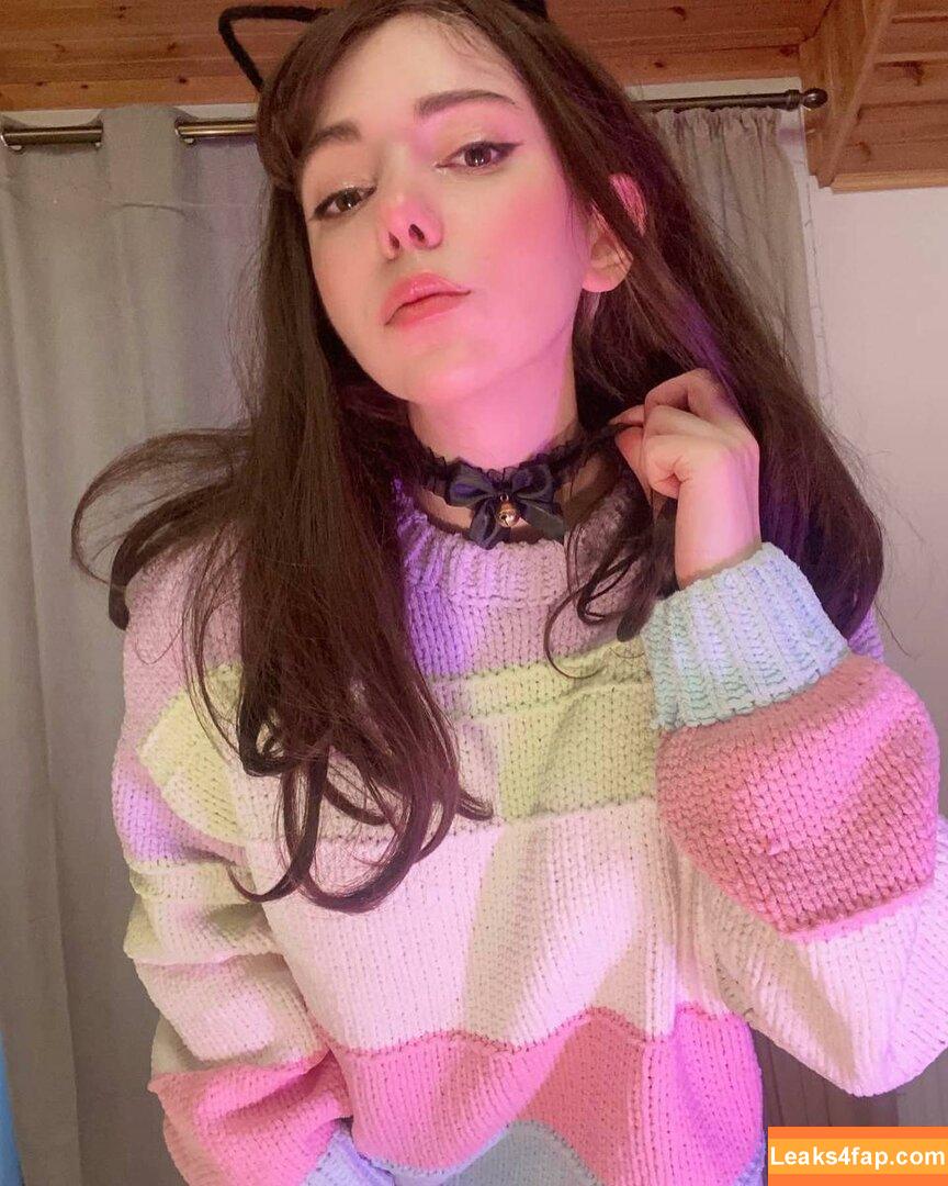 Kittew / Kittew art / kittew_kittew leaked photo photo #0024