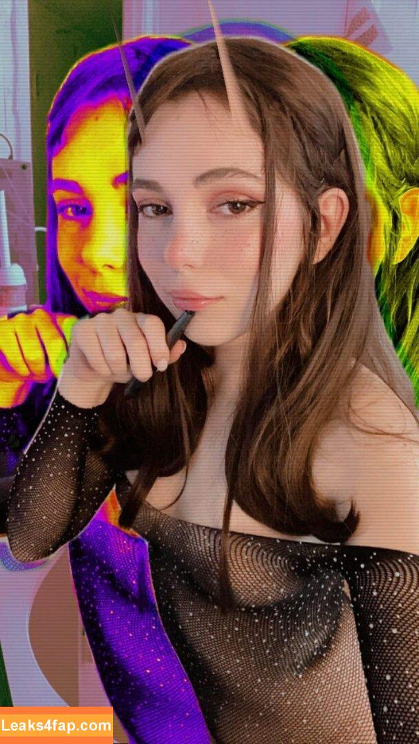 Kittew / Kittew art / kittew_kittew leaked photo photo #0036