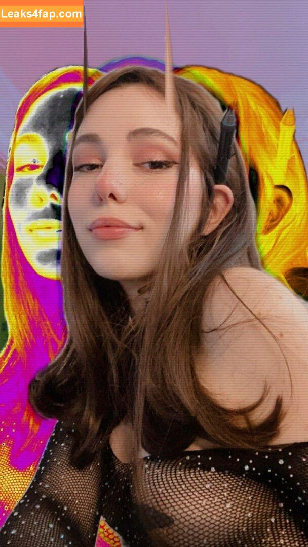 Kittew / Kittew art / kittew_kittew leaked photo photo #0037