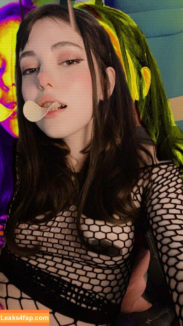 Kittew / Kittew art / kittew_kittew leaked photo photo #0038