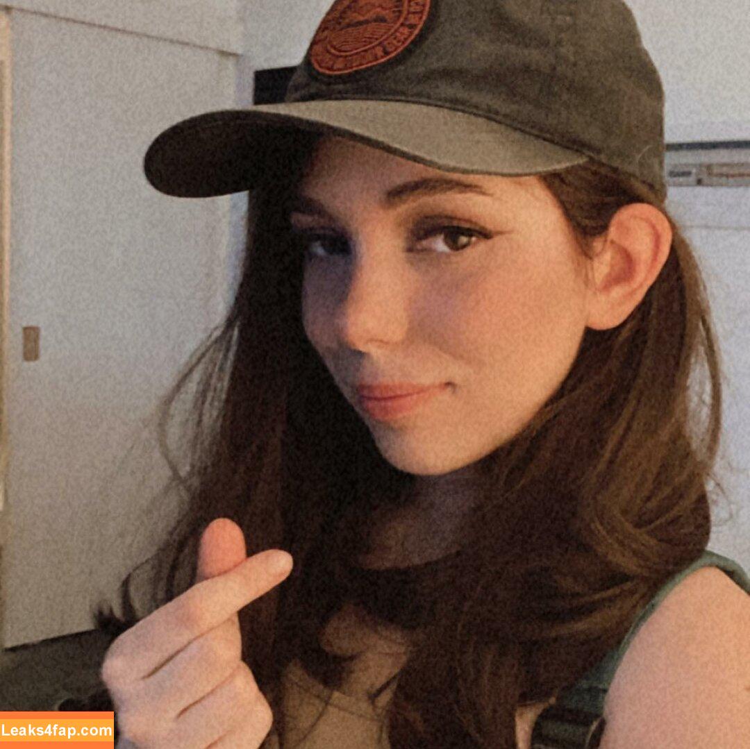 Kittew / Kittew art / kittew_kittew leaked photo photo #0043