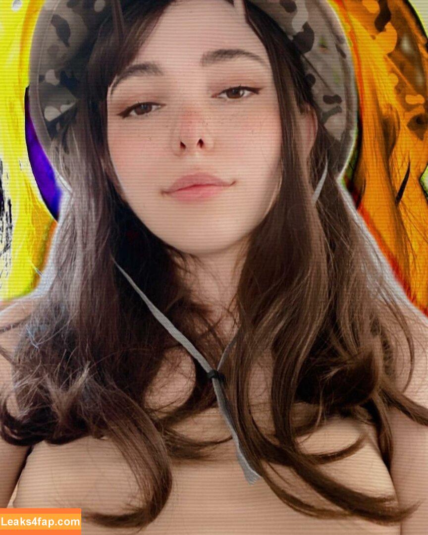 Kittew / Kittew art / kittew_kittew leaked photo photo #0046