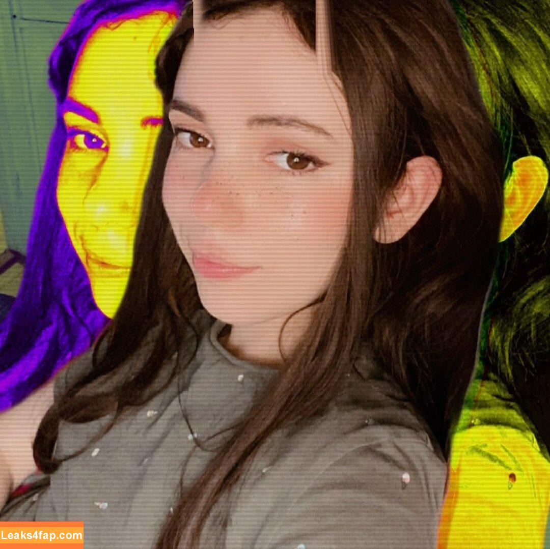 Kittew / Kittew art / kittew_kittew leaked photo photo #0050
