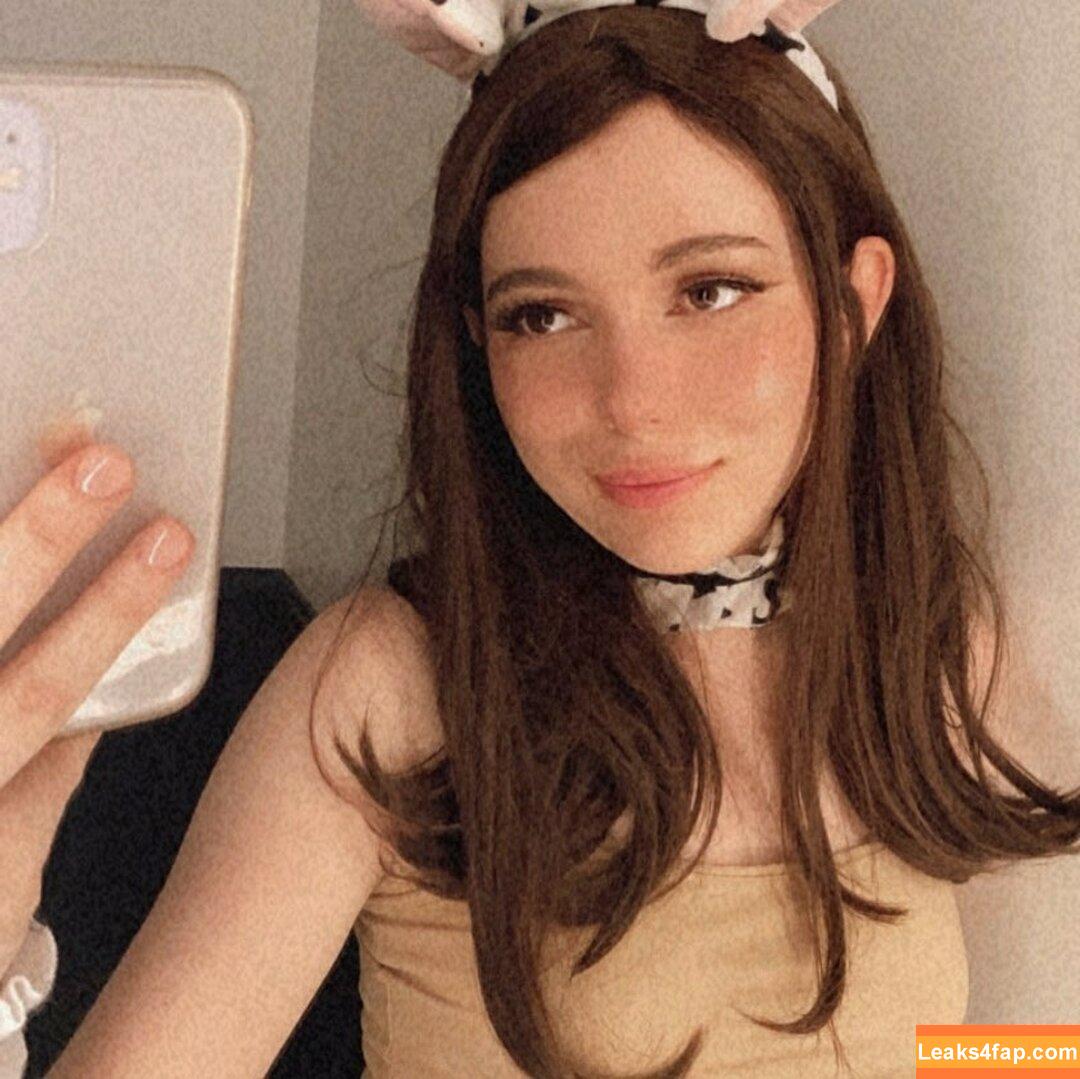 Kittew / Kittew art / kittew_kittew leaked photo photo #0054