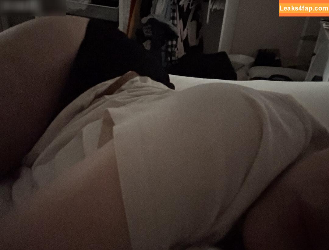 Kittey / binamusik / diekittey leaked photo photo #0330