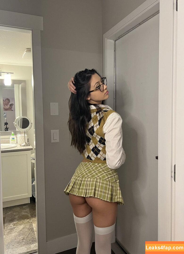 Kittiesbittiestv /  leaked photo photo #0005