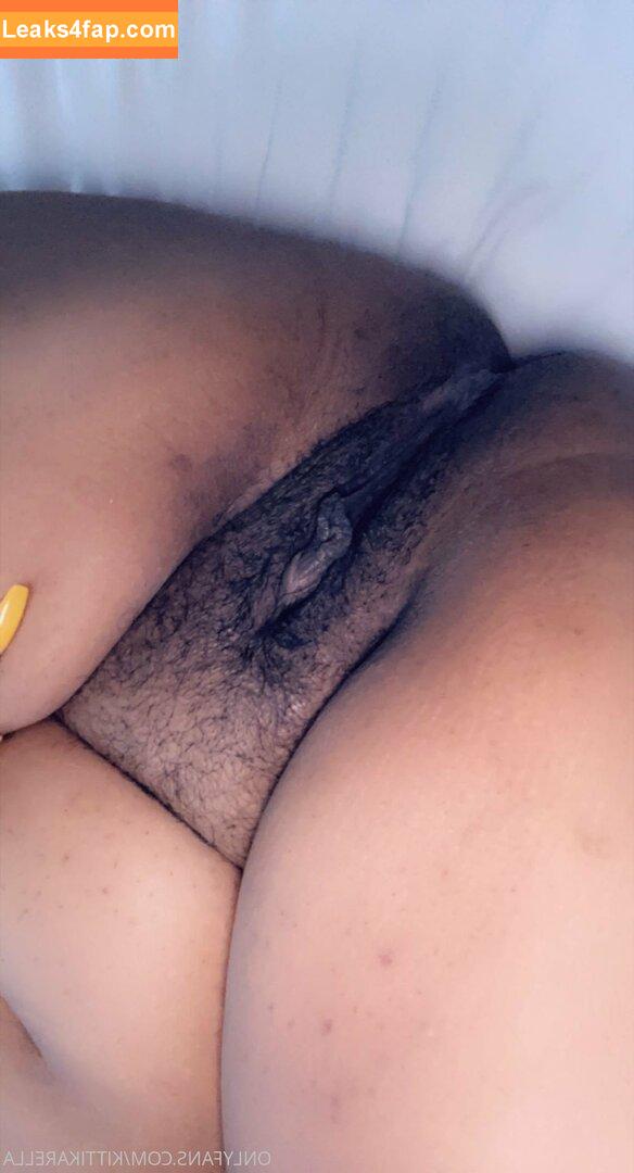 kittikarella / kitterella слитое фото фото #0090