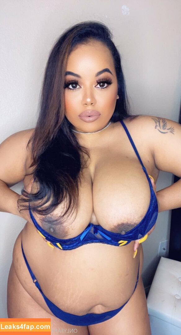 kittikarella / kitterella слитое фото фото #0091