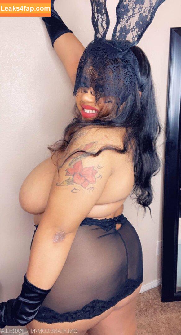 kittikarella / kitterella слитое фото фото #0103