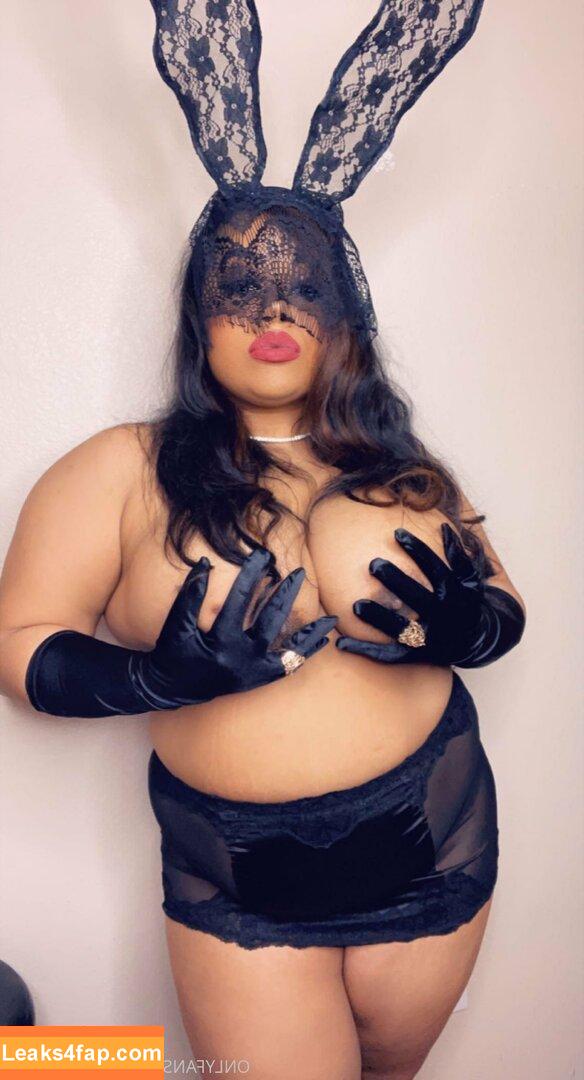 kittikarella / kitterella слитое фото фото #0104