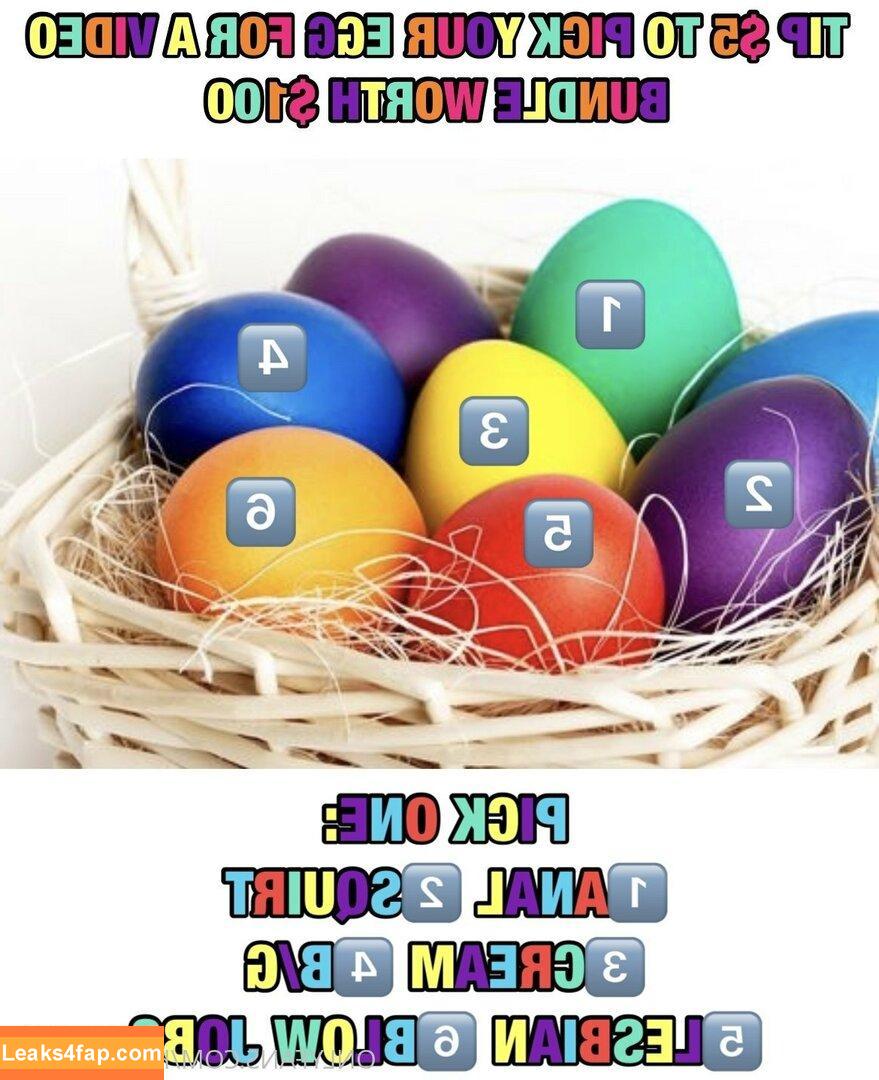 kittikarella / kitterella слитое фото фото #0110