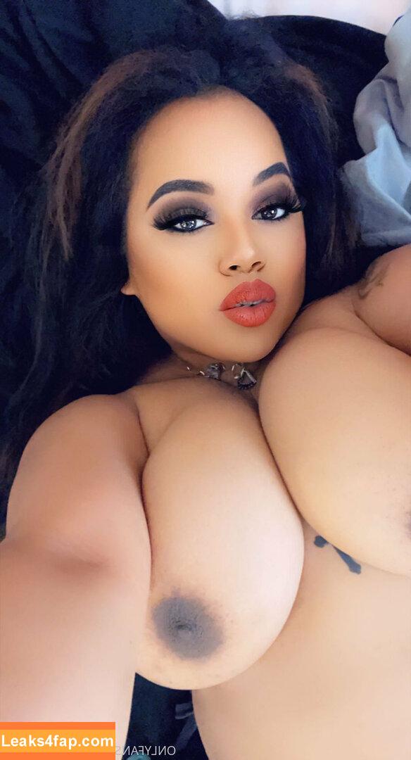 kittikarella / kitterella слитое фото фото #0119