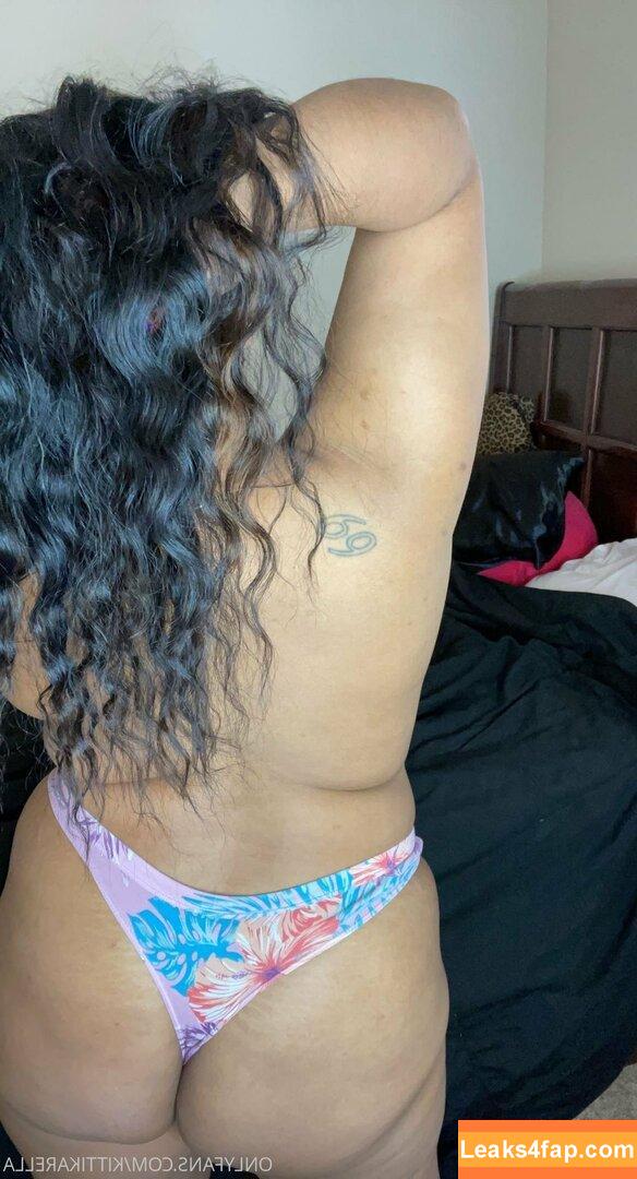 kittikarella / kitterella слитое фото фото #0146