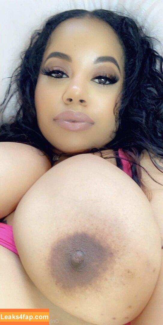 kittikarella / kitterella слитое фото фото #0193