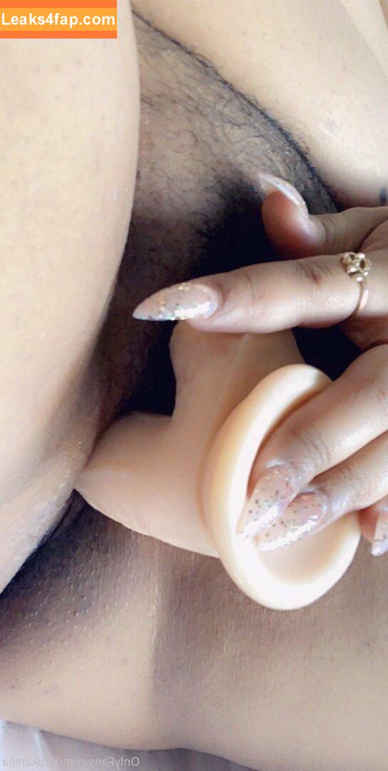 kittikarella / kitterella слитое фото фото #0220