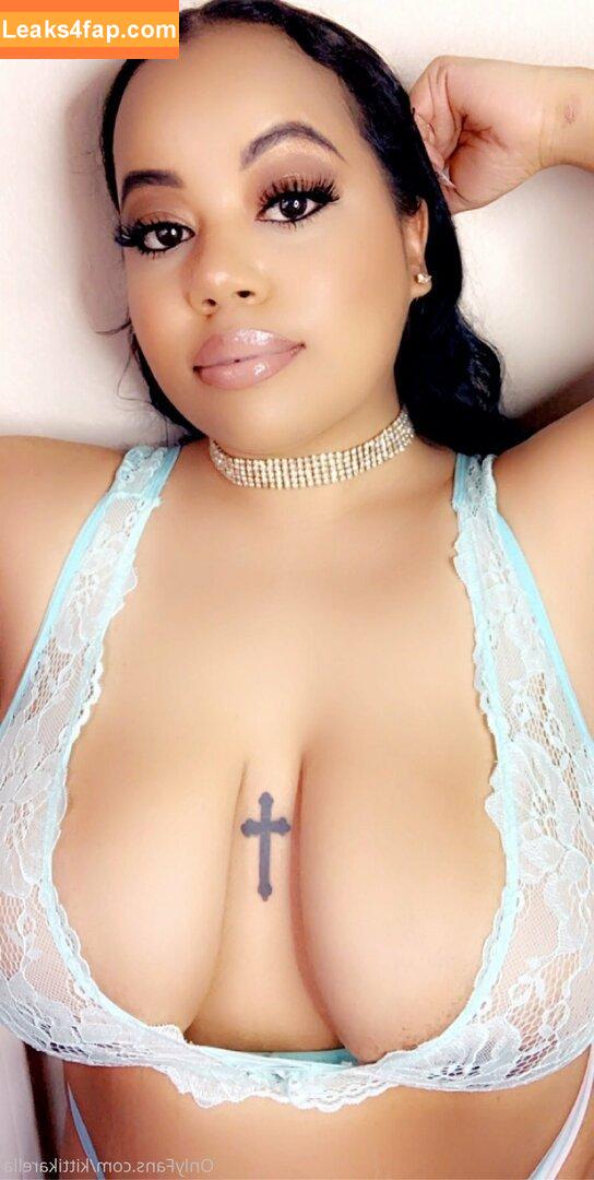 kittikarella / kitterella слитое фото фото #0227